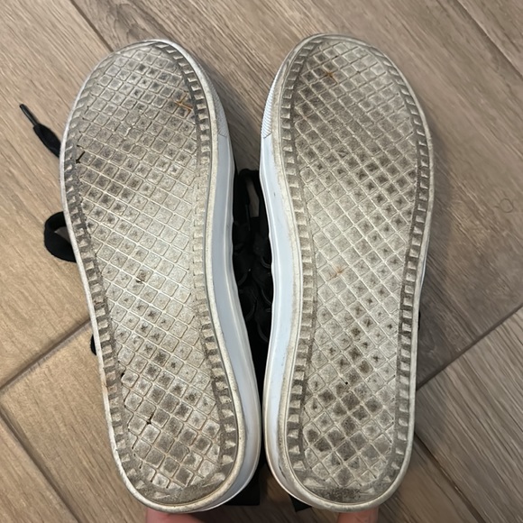 Steve Madden sneakers - Picture 5 of 5